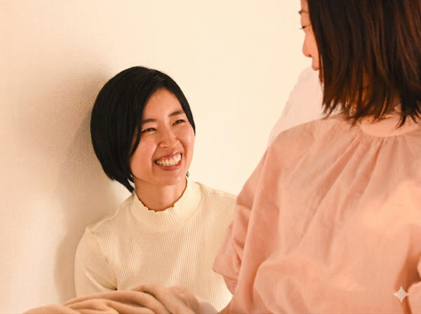 鈴木 みほ